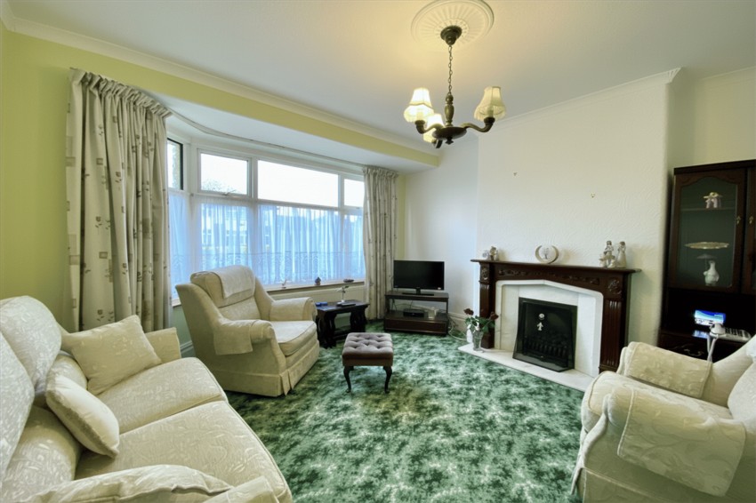 Images for Chester Road, Grappenhall, WA4