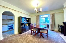 Images for Chester Road, Grappenhall, WA4