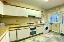 Images for Chester Road, Grappenhall, WA4