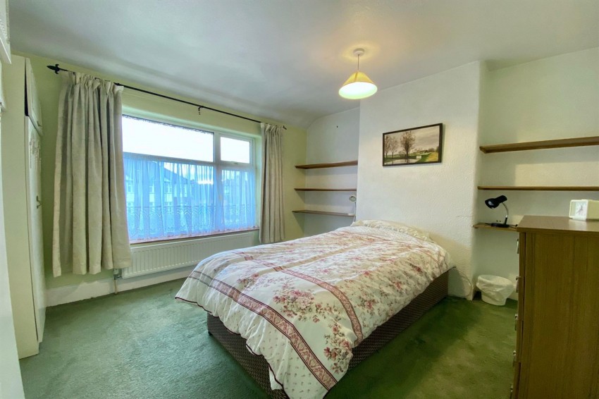 Images for Chester Road, Grappenhall, WA4