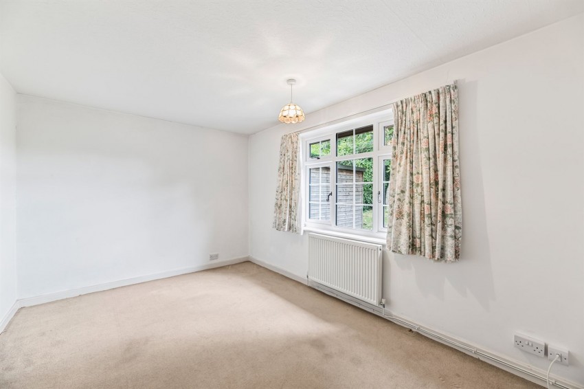 Images for Post Office Lane, Norley, WA6