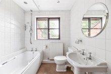 Images for Post Office Lane, Norley, WA6