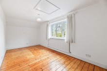 Images for Post Office Lane, Norley, WA6