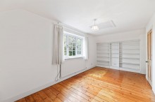 Images for Post Office Lane, Norley, WA6