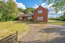 Images for Post Office Lane, Norley, WA6