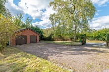 Images for Post Office Lane, Norley, WA6