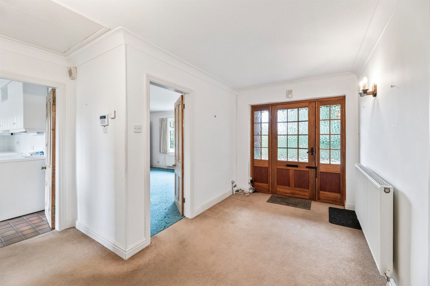Images for Post Office Lane, Norley, WA6