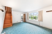 Images for Post Office Lane, Norley, WA6