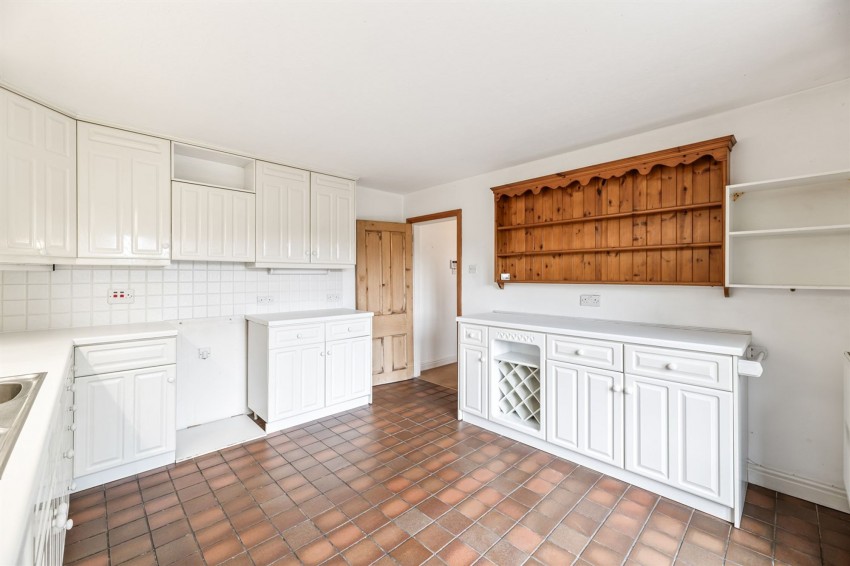 Images for Post Office Lane, Norley, WA6