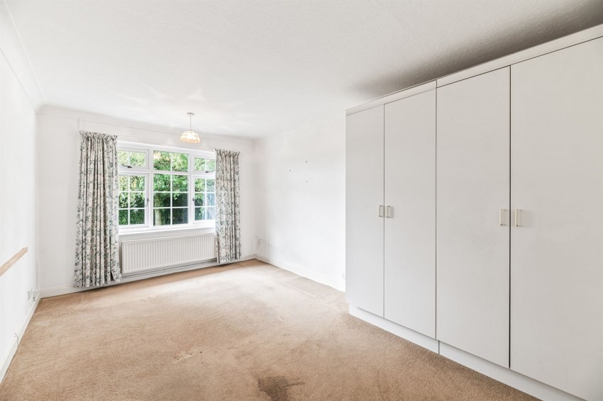 Images for Post Office Lane, Norley, WA6