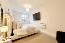 Images for London Road South, Poynton, SK12