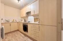 Images for London Road South, Poynton, SK12