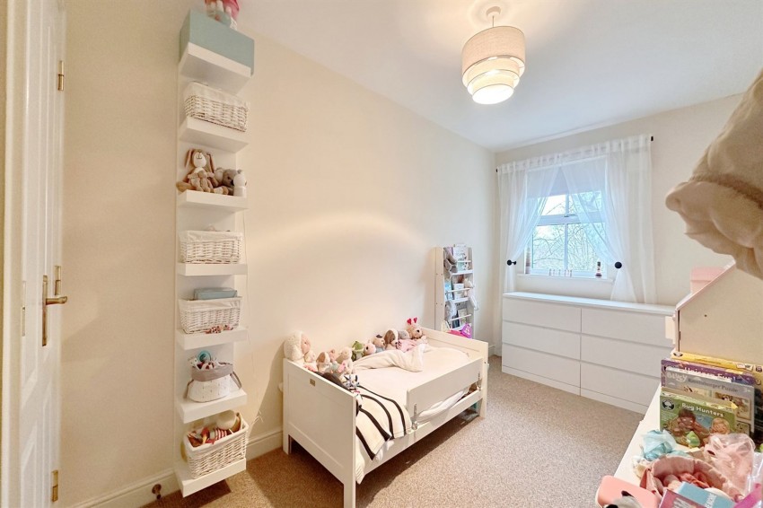 Images for London Road South, Poynton, SK12