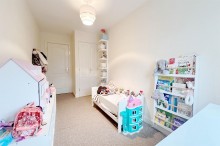 Images for London Road South, Poynton, SK12