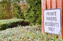 Images for London Road South, Poynton, SK12