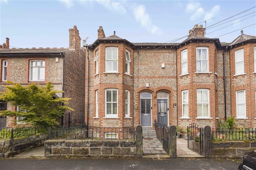 Images for Elm Road, Hale, WA15