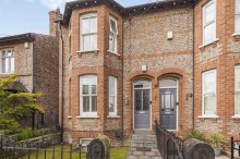 Images for Elm Road, Hale, WA15