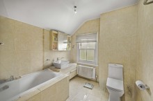 Images for Elm Road, Hale, WA15