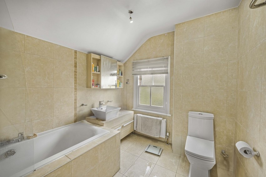 Images for Elm Road, Hale, WA15