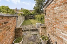 Images for Elm Road, Hale, WA15