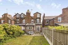 Images for Elm Road, Hale, WA15