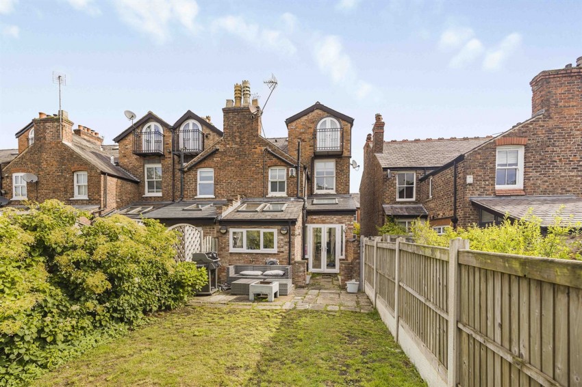 Images for Elm Road, Hale, WA15