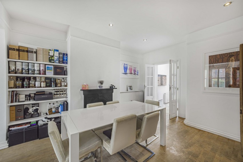 Images for Elm Road, Hale, WA15