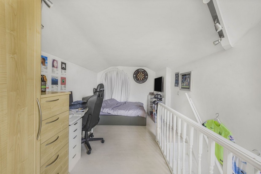 Images for Elm Road, Hale, WA15