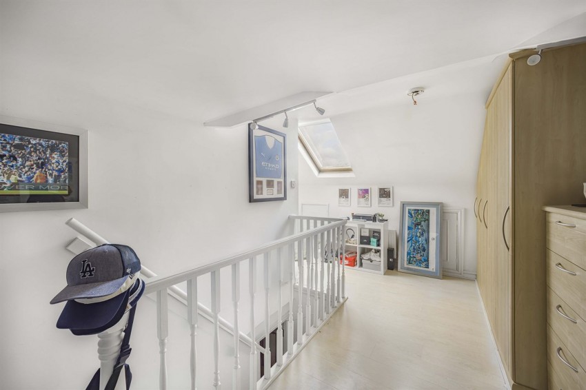 Images for Elm Road, Hale, WA15