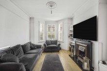 Images for Elm Road, Hale, WA15