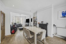 Images for Elm Road, Hale, WA15