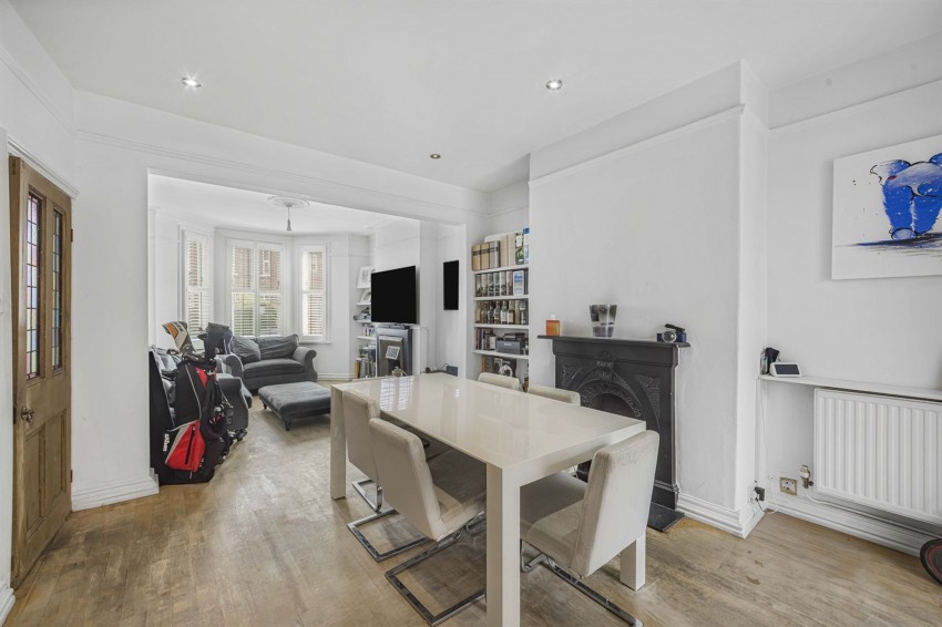 Images for Elm Road, Hale, WA15