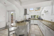 Images for Elm Road, Hale, WA15