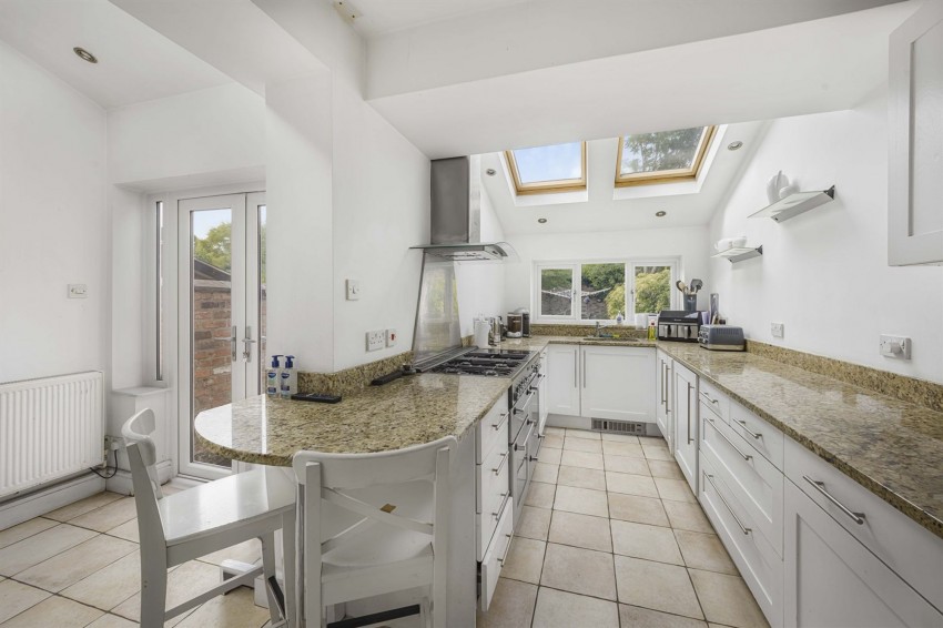 Images for Elm Road, Hale, WA15