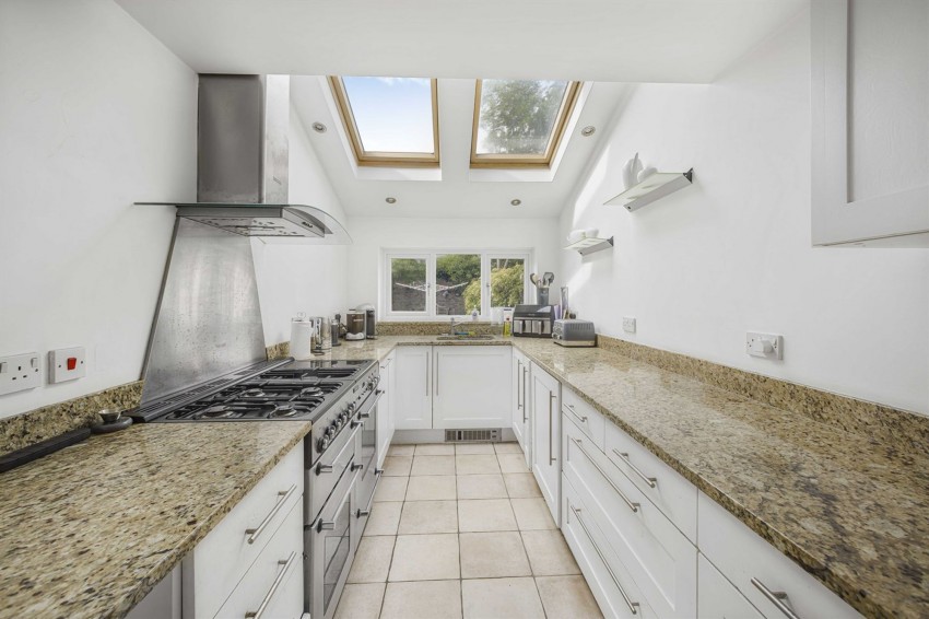 Images for Elm Road, Hale, WA15