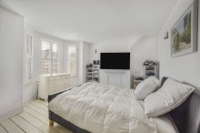 Images for Elm Road, Hale, WA15