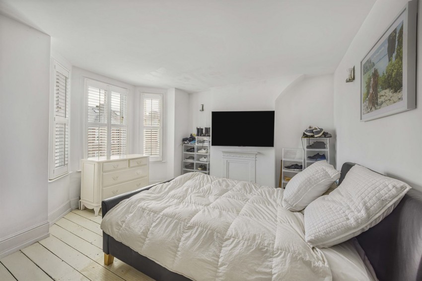 Images for Elm Road, Hale, WA15