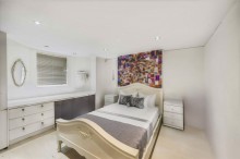 Images for Elm Road, Hale, WA15