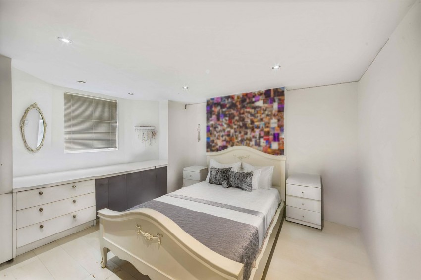 Images for Elm Road, Hale, WA15