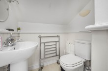 Images for Elm Road, Hale, WA15