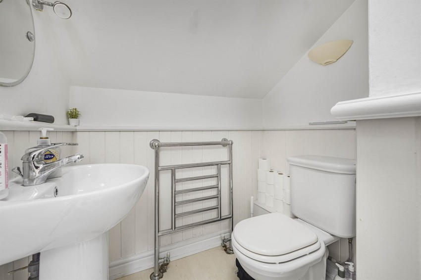 Images for Elm Road, Hale, WA15