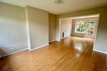 Images for Radnormere Drive, Cheadle Hulme, SK8