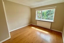 Images for Radnormere Drive, Cheadle Hulme, SK8