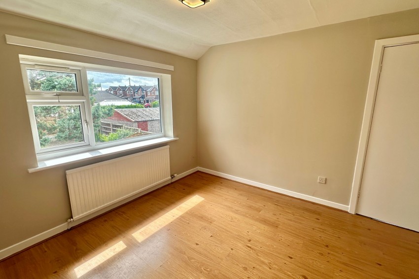 Images for Radnormere Drive, Cheadle Hulme, SK8
