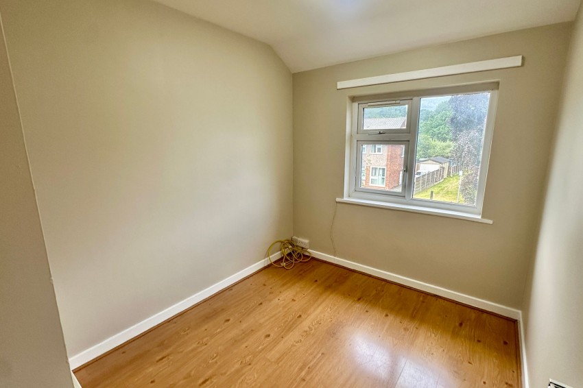 Images for Radnormere Drive, Cheadle Hulme, SK8