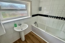 Images for Radnormere Drive, Cheadle Hulme, SK8