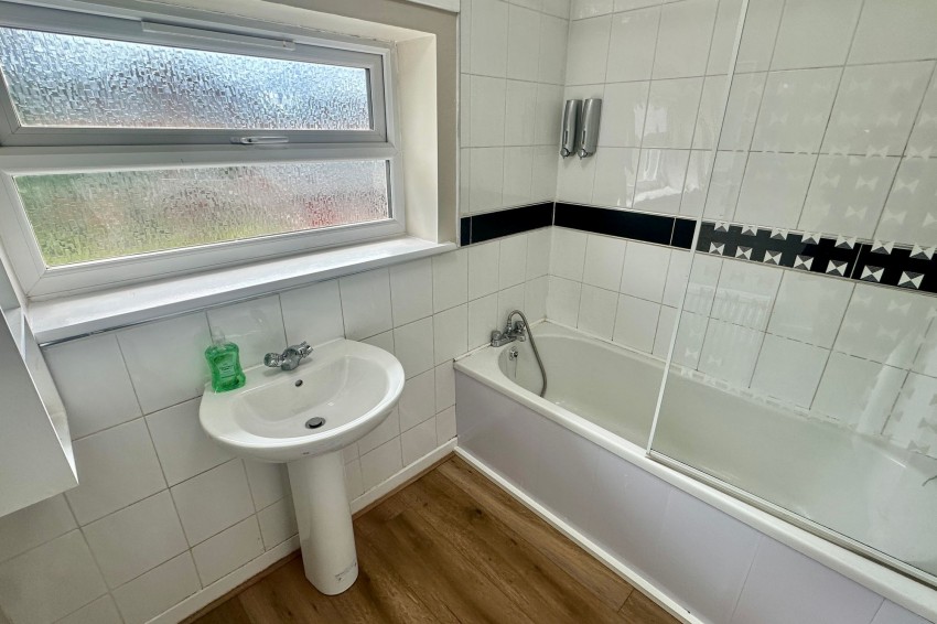 Images for Radnormere Drive, Cheadle Hulme, SK8
