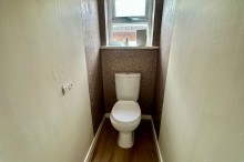Images for Radnormere Drive, Cheadle Hulme, SK8