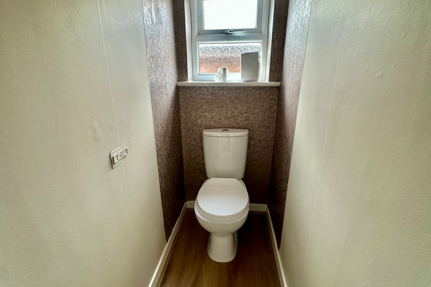 Images for Radnormere Drive, Cheadle Hulme, SK8