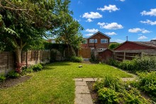 Images for Radnormere Drive, Cheadle Hulme, SK8